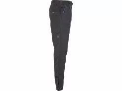 Endura Hummvee Hose 22 Endura Hummvee Hose -Casual Wear Grand online Shop 474096