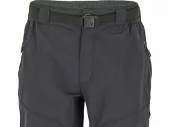 Endura Hummvee Hose 23 Endura Hummvee Hose -Casual Wear Grand online Shop 474097