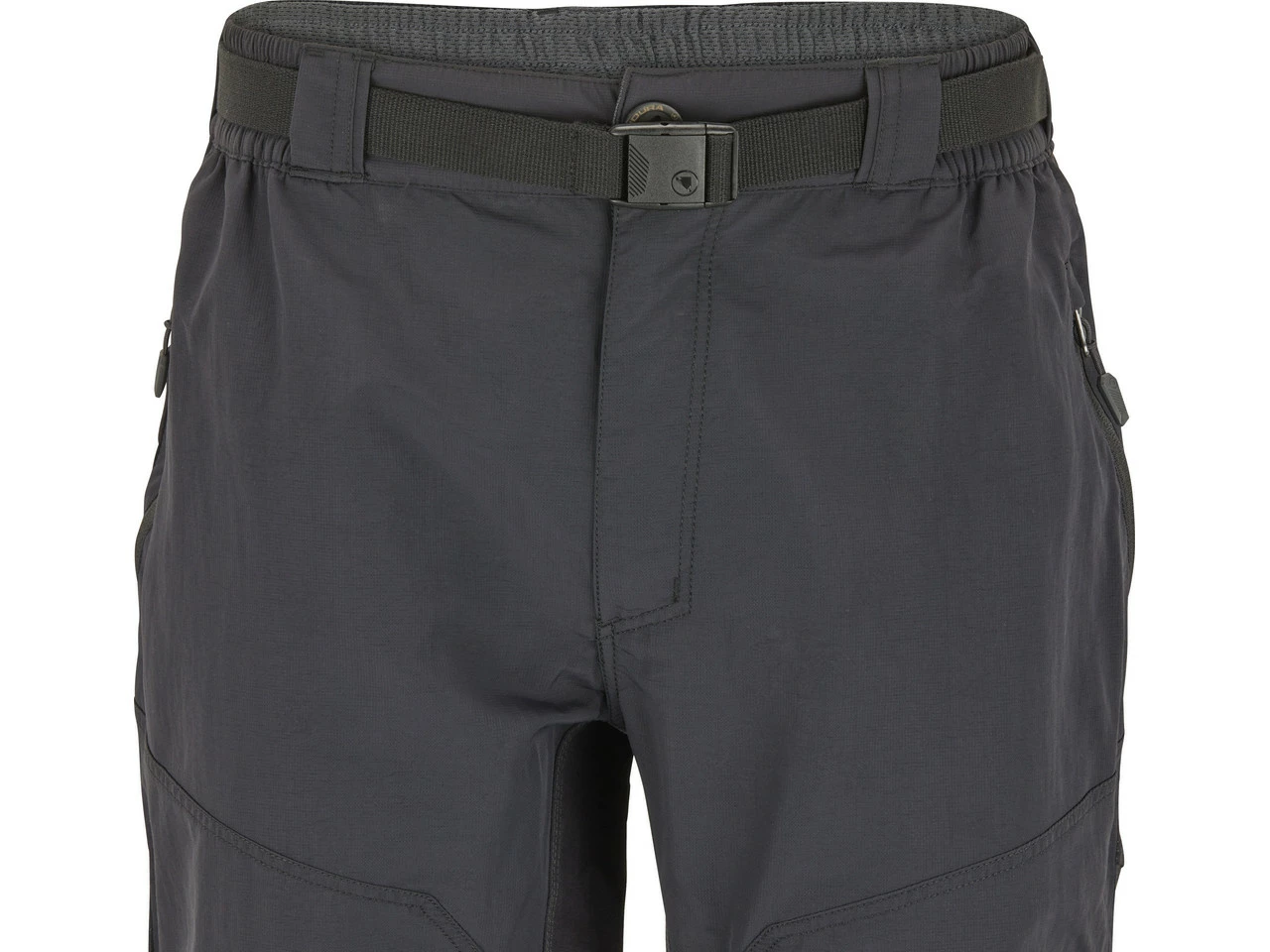 Endura Hummvee Hose 12 Endura Hummvee Hose – Bild 10