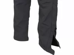 Endura Hummvee Hose 24 Endura Hummvee Hose -Casual Wear Grand online Shop 474098