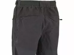 Endura Hummvee Hose 25 Endura Hummvee Hose -Casual Wear Grand online Shop 474099