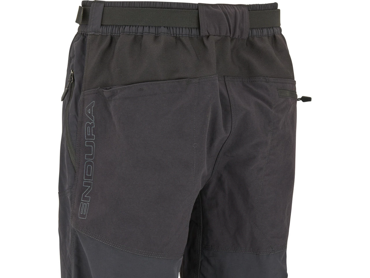 Endura Hummvee Hose 14 Endura Hummvee Hose – Bild 12