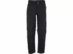 Endura Hummvee Zip-Off Hose