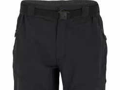 Endura Hummvee Zip-Off Hose -Casual Wear Grand online Shop 474103