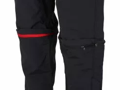 Endura Hummvee Zip-Off Hose -Casual Wear Grand online Shop 474104