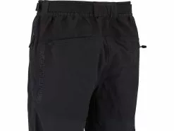 Endura Hummvee Zip-Off Hose -Casual Wear Grand online Shop 474105