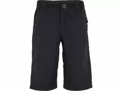 Endura Hummvee Zip-Off Hose -Casual Wear Grand online Shop 474107