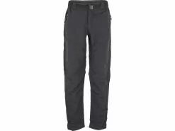 Endura Hummvee Zip-Off Hose -Casual Wear Grand online Shop 474108
