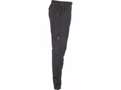 Endura Hummvee Zip-Off Hose -Casual Wear Grand online Shop 474110