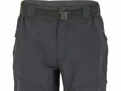 Endura Hummvee Zip-Off Hose -Casual Wear Grand online Shop 474111