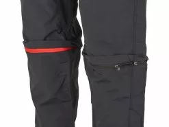 Endura Hummvee Zip-Off Hose -Casual Wear Grand online Shop 474112