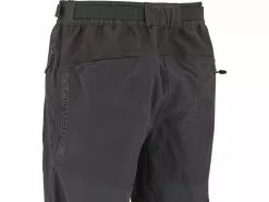 Endura Hummvee Zip-Off Hose -Casual Wear Grand online Shop 474113