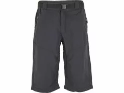 Endura Hummvee Zip-Off Hose -Casual Wear Grand online Shop 474115