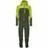 Endura SingleTrack Onesie -Casual Wear Grand online Shop 474133