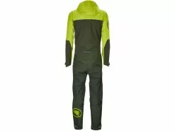 Endura SingleTrack Onesie 25 Endura SingleTrack Onesie -Casual Wear Grand online Shop 474134