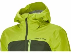 Endura SingleTrack Onesie 26 Endura SingleTrack Onesie -Casual Wear Grand online Shop 474135