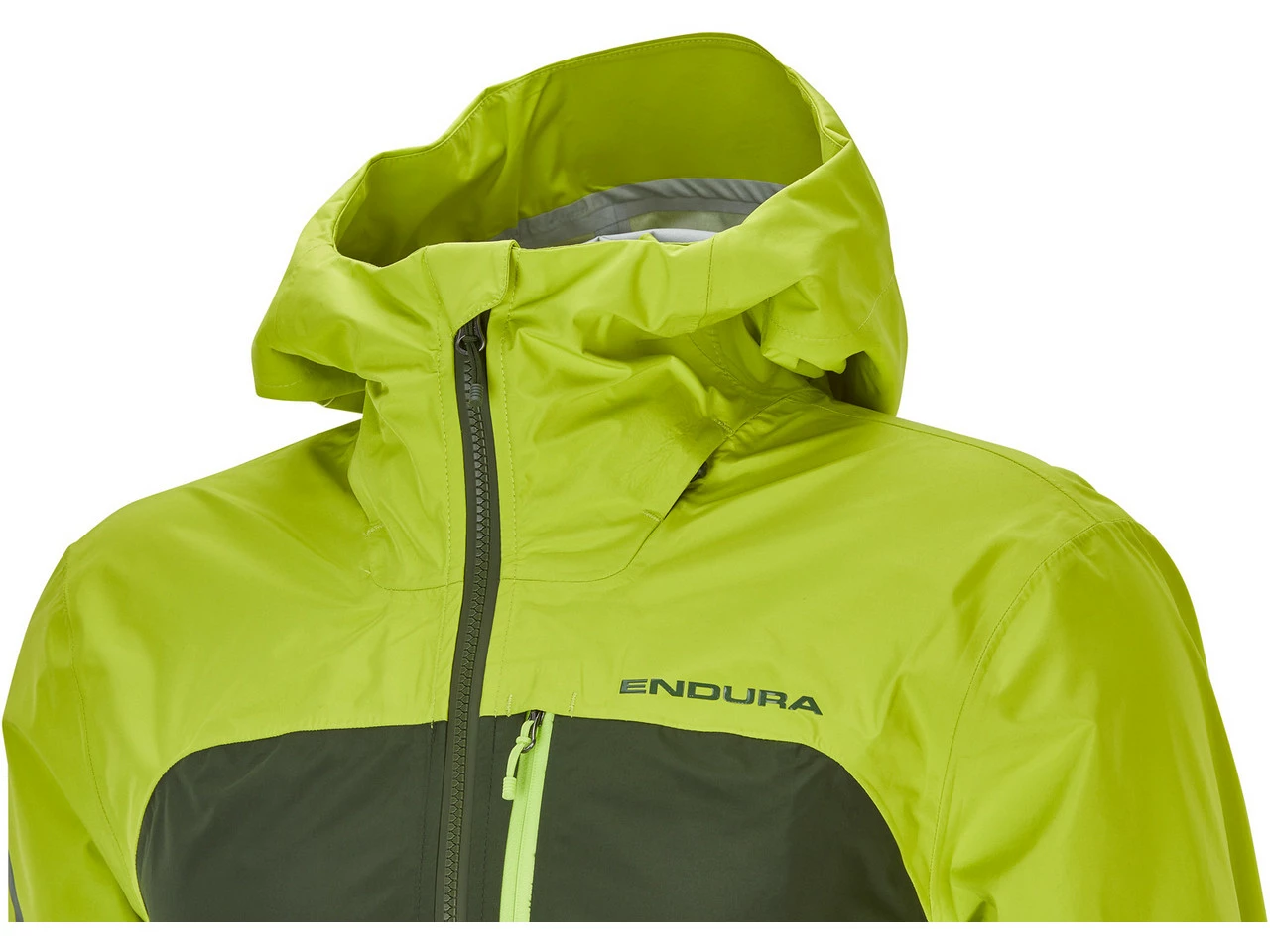 Endura SingleTrack Onesie 5 Endura SingleTrack Onesie – Bild 3