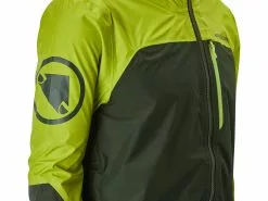 Endura SingleTrack Onesie 27 Endura SingleTrack Onesie -Casual Wear Grand online Shop 474136