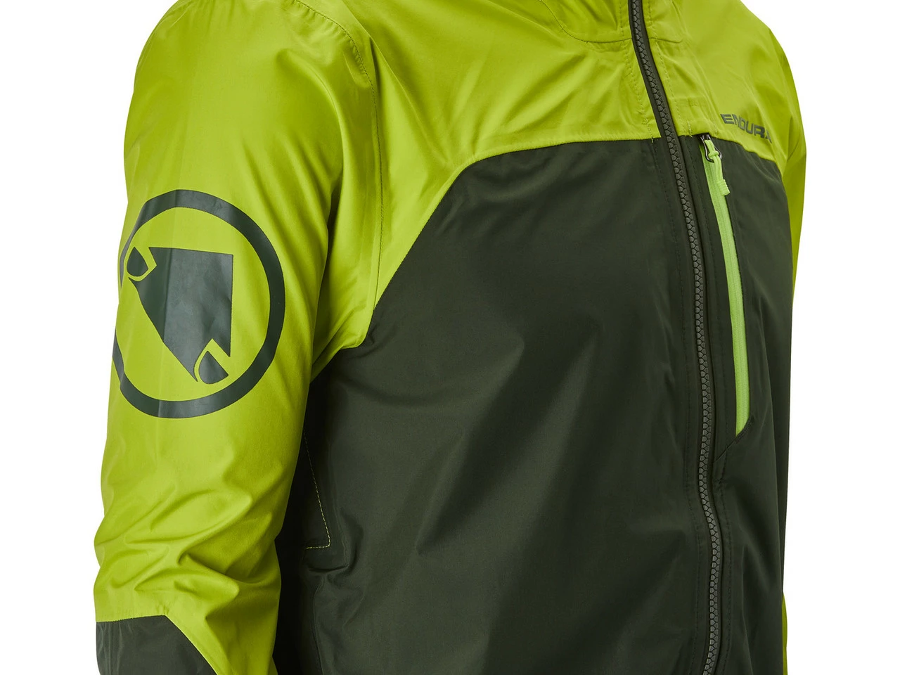 Endura SingleTrack Onesie 6 Endura SingleTrack Onesie – Bild 4