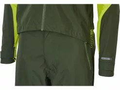 Endura SingleTrack Onesie 28 Endura SingleTrack Onesie -Casual Wear Grand online Shop 474137