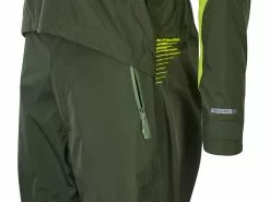 Endura SingleTrack Onesie 29 Endura SingleTrack Onesie -Casual Wear Grand online Shop 474138