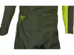 Endura SingleTrack Onesie 30 Endura SingleTrack Onesie -Casual Wear Grand online Shop 474139