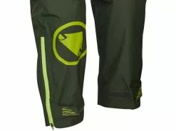 Endura SingleTrack Onesie 31 Endura SingleTrack Onesie -Casual Wear Grand online Shop 474140