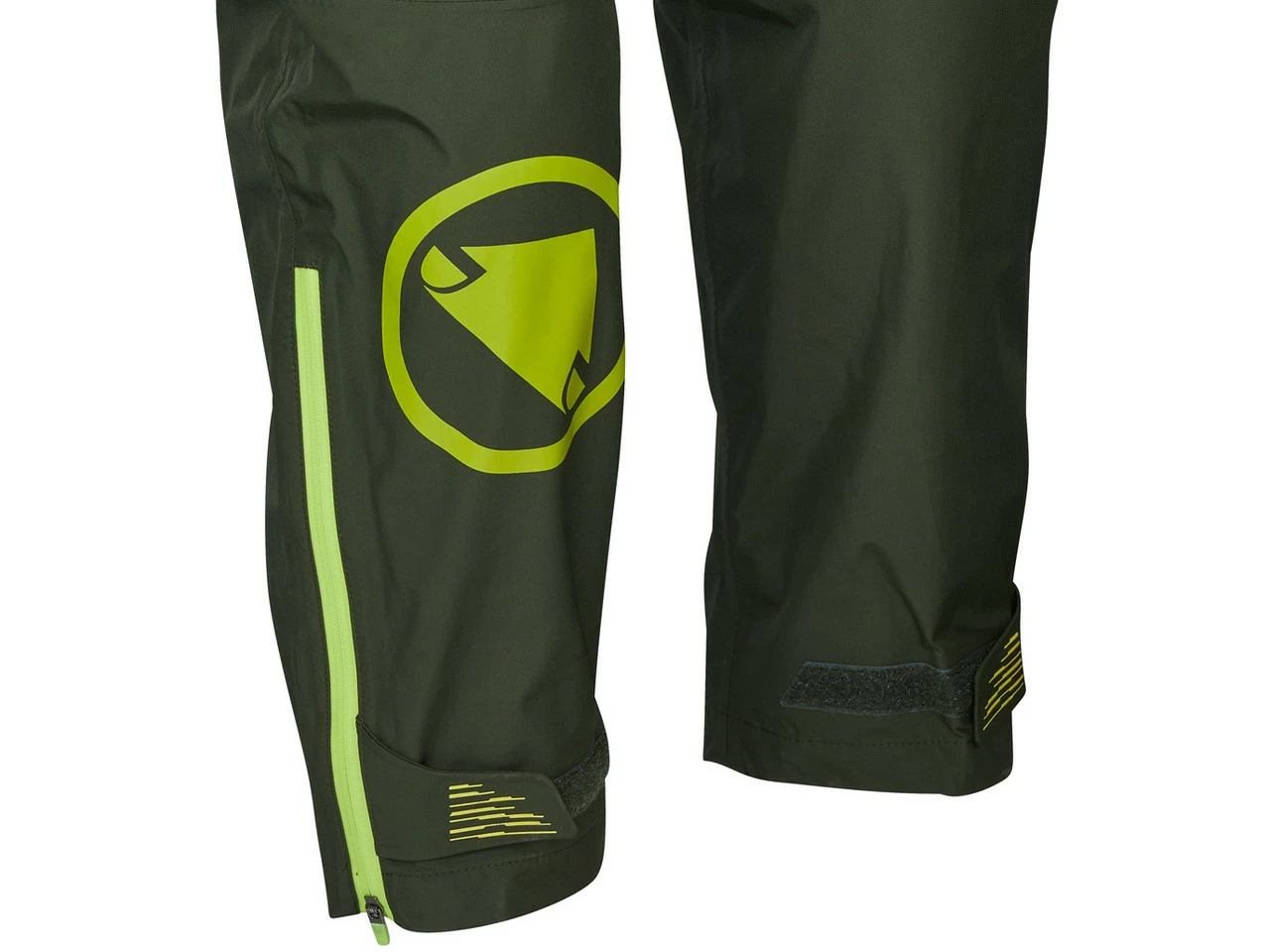 Endura SingleTrack Onesie 10 Endura SingleTrack Onesie – Bild 8