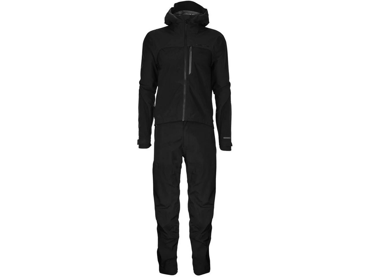 Endura SingleTrack Onesie 11 Endura SingleTrack Onesie – Bild 9