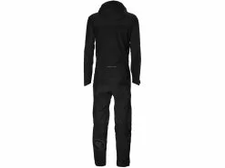 Endura SingleTrack Onesie 33 Endura SingleTrack Onesie -Casual Wear Grand online Shop 474142