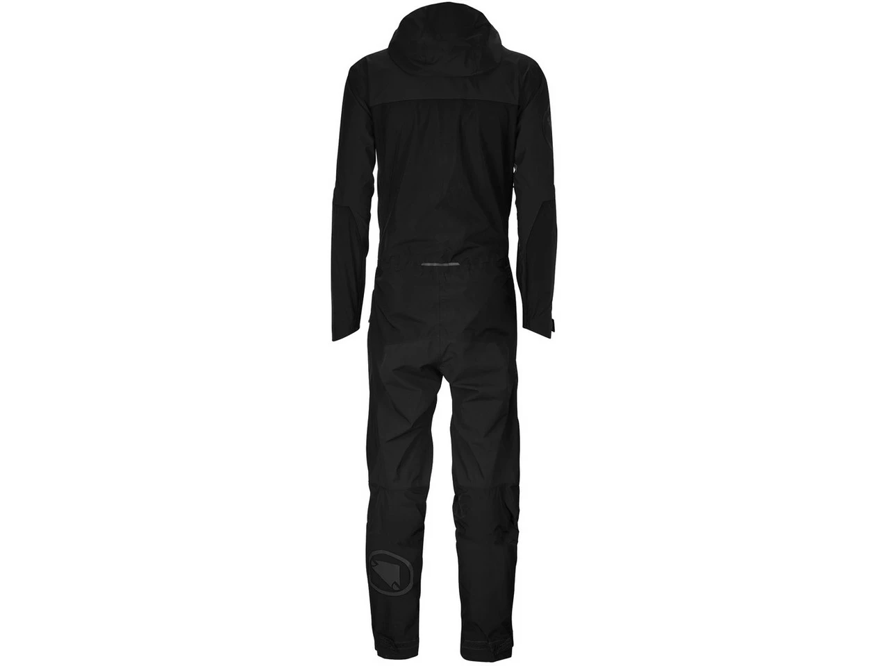 Endura SingleTrack Onesie 12 Endura SingleTrack Onesie – Bild 10
