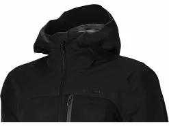 Endura SingleTrack Onesie 34 Endura SingleTrack Onesie -Casual Wear Grand online Shop 474143