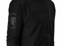 Endura SingleTrack Onesie 35 Endura SingleTrack Onesie -Casual Wear Grand online Shop 474144