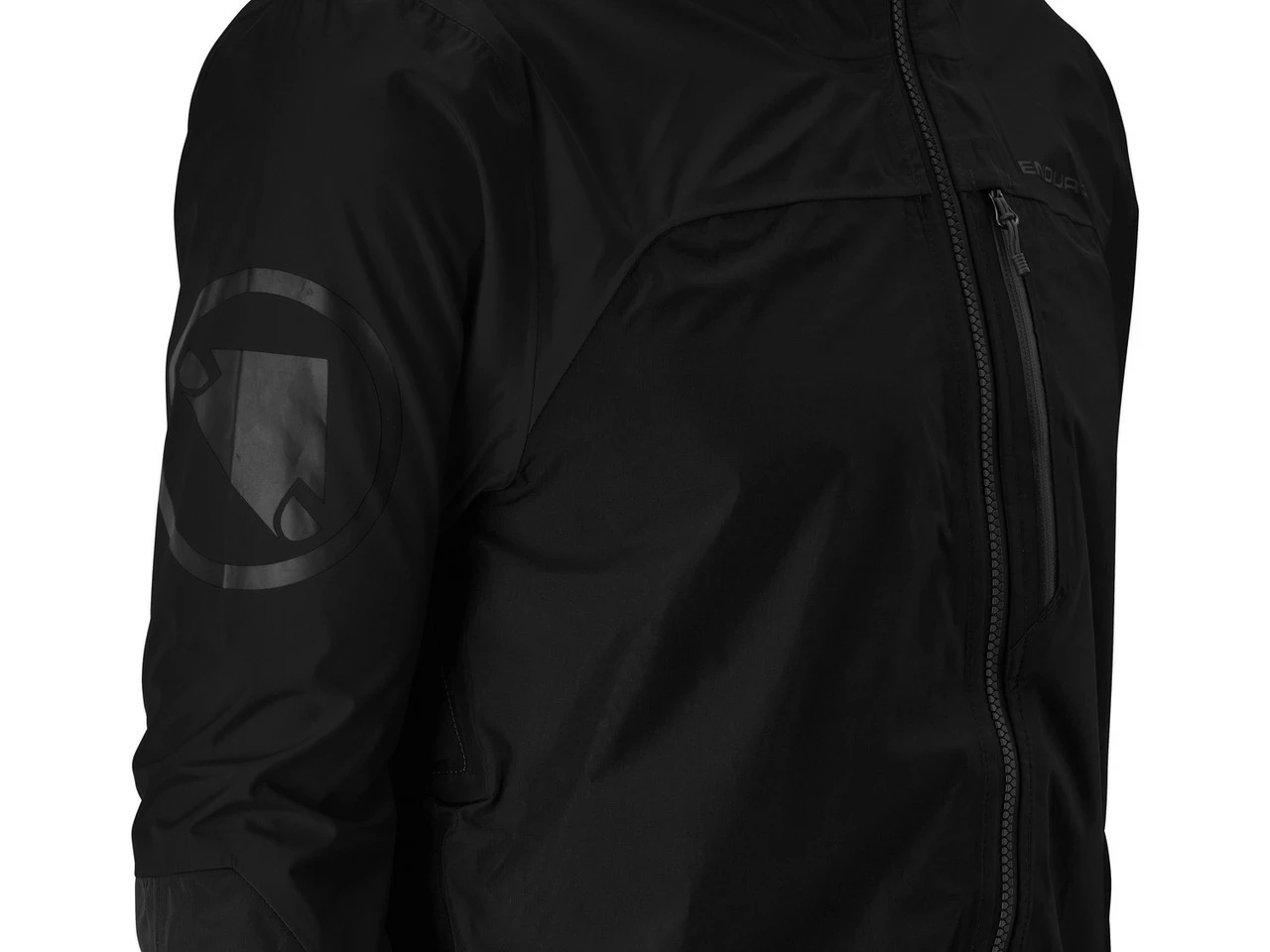 Endura SingleTrack Onesie 14 Endura SingleTrack Onesie – Bild 12