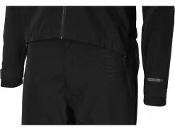 Endura SingleTrack Onesie 36 Endura SingleTrack Onesie -Casual Wear Grand online Shop 474145