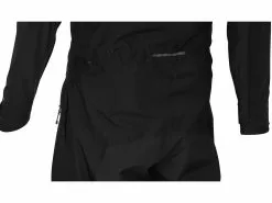 Endura SingleTrack Onesie 38 Endura SingleTrack Onesie -Casual Wear Grand online Shop 474147