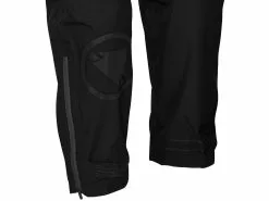 Endura SingleTrack Onesie 39 Endura SingleTrack Onesie -Casual Wear Grand online Shop 474148