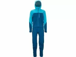 Endura SingleTrack Onesie 40 Endura SingleTrack Onesie -Casual Wear Grand online Shop 474149