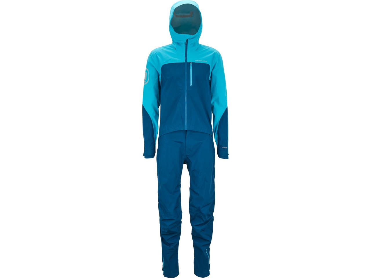 Endura SingleTrack Onesie 19 Endura SingleTrack Onesie – Bild 17