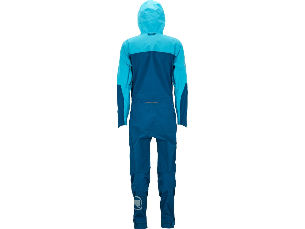 Endura SingleTrack Onesie 20 Endura SingleTrack Onesie – Bild 18