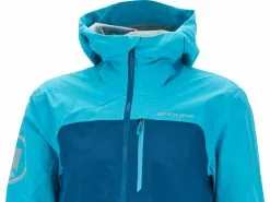 Endura SingleTrack Onesie 42 Endura SingleTrack Onesie -Casual Wear Grand online Shop 474151