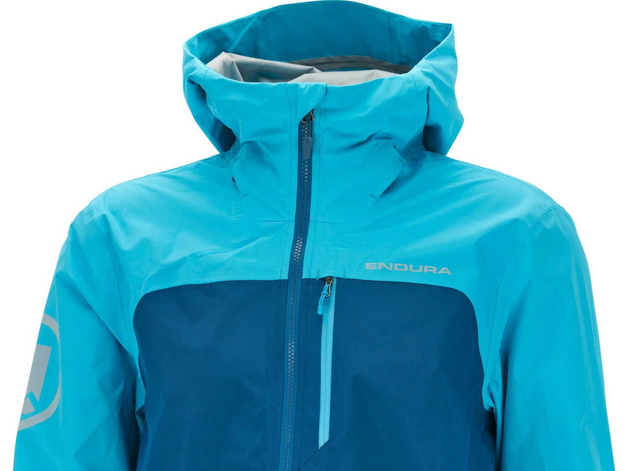 Endura SingleTrack Onesie 21 Endura SingleTrack Onesie – Bild 19