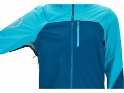 Endura SingleTrack Onesie 43 Endura SingleTrack Onesie -Casual Wear Grand online Shop 474152