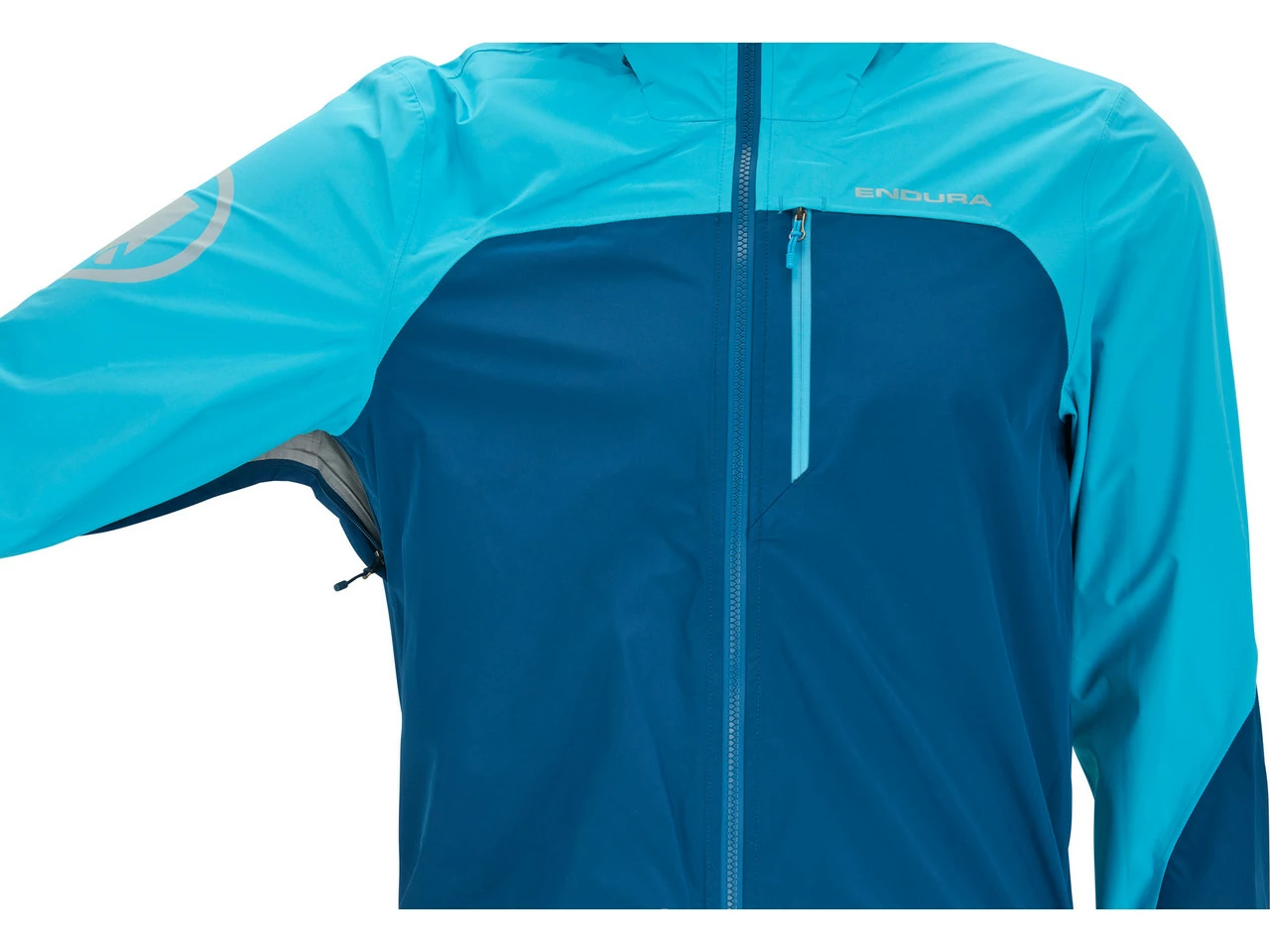 Endura SingleTrack Onesie 22 Endura SingleTrack Onesie – Bild 20