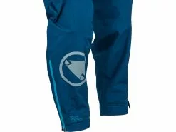 Endura SingleTrack Onesie 45 Endura SingleTrack Onesie -Casual Wear Grand online Shop 474154