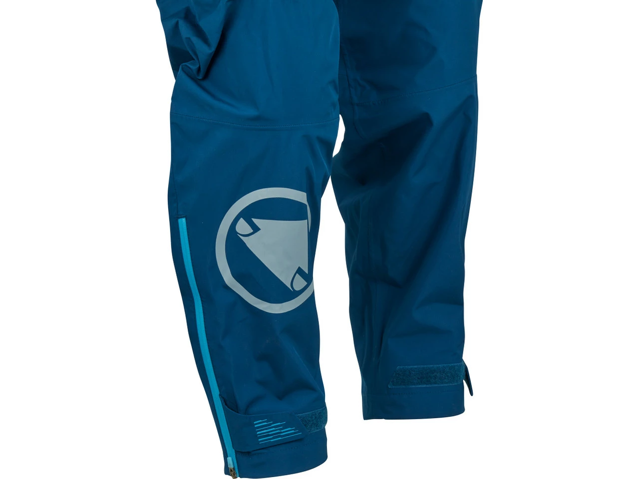 Endura SingleTrack Onesie 24 Endura SingleTrack Onesie – Bild 22