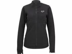 FOX HEAD Womens Ranger Fire Jacke