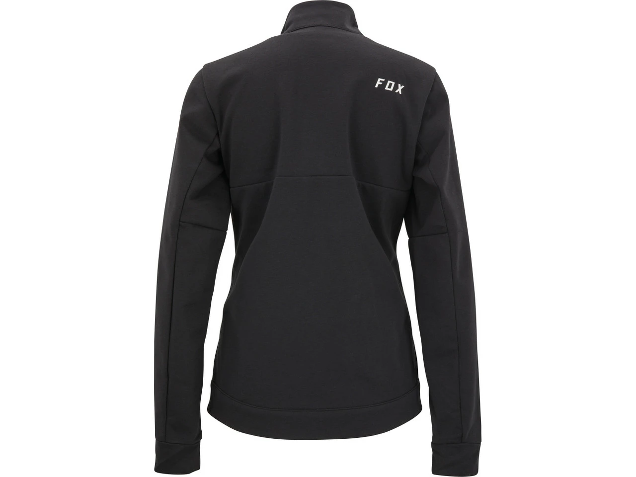 FOX HEAD Womens Ranger Fire Jacke 4 FOX HEAD Womens Ranger Fire Jacke – Bild 2