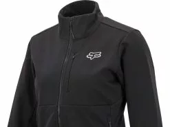 FOX HEAD Womens Ranger Fire Jacke 9 FOX HEAD Womens Ranger Fire Jacke -Casual Wear Grand online Shop 474295