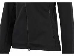 FOX HEAD Womens Ranger Fire Jacke 10 FOX HEAD Womens Ranger Fire Jacke -Casual Wear Grand online Shop 474296